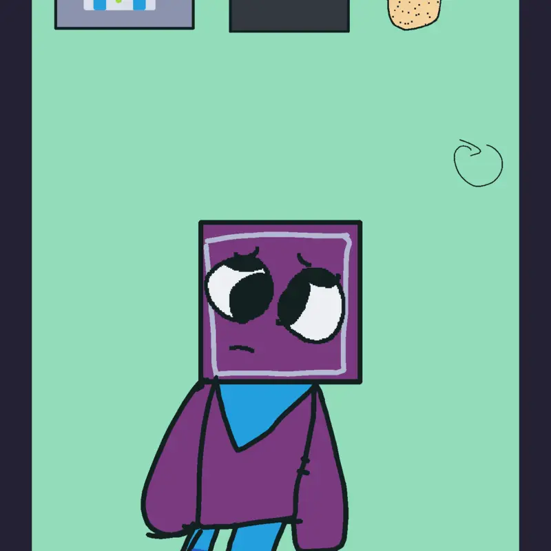 Game by @cannony
