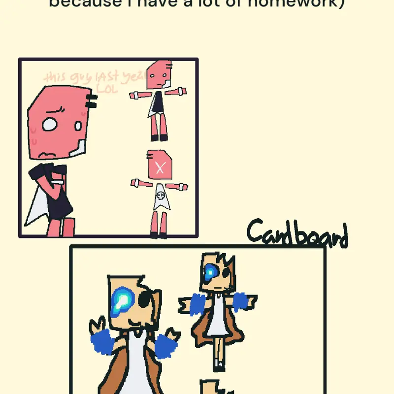 Game by @PancakezKat