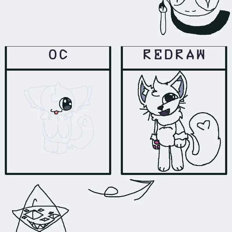 Game by @MostWeirdGuyYouEverSaw56