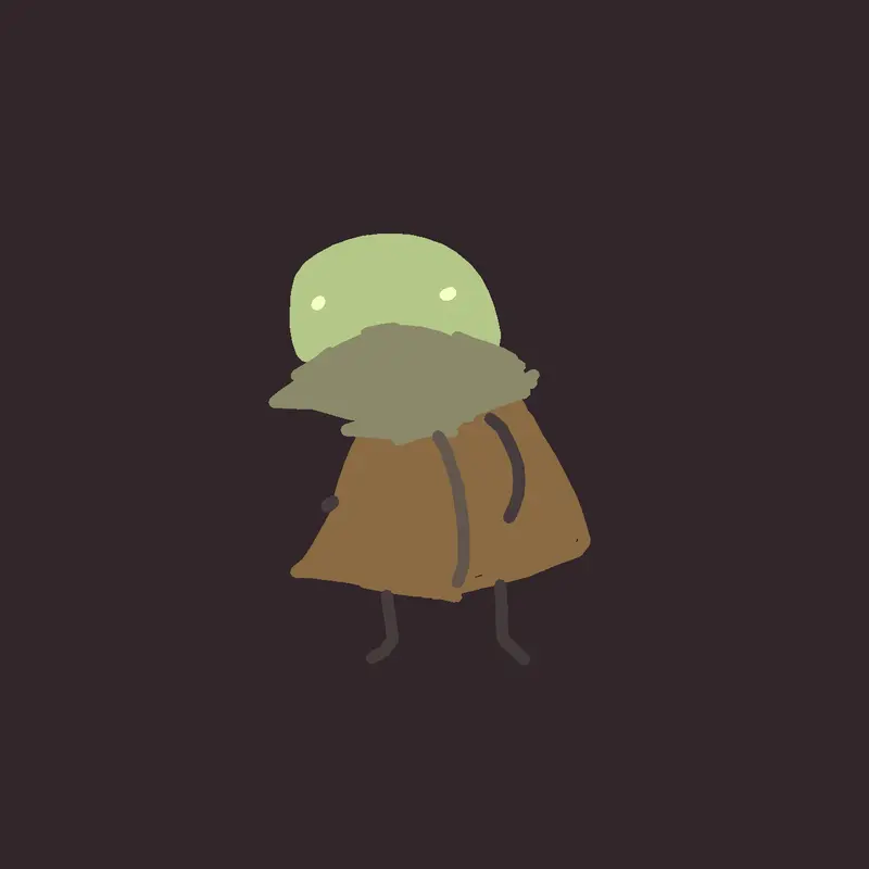Game by @hermn-121