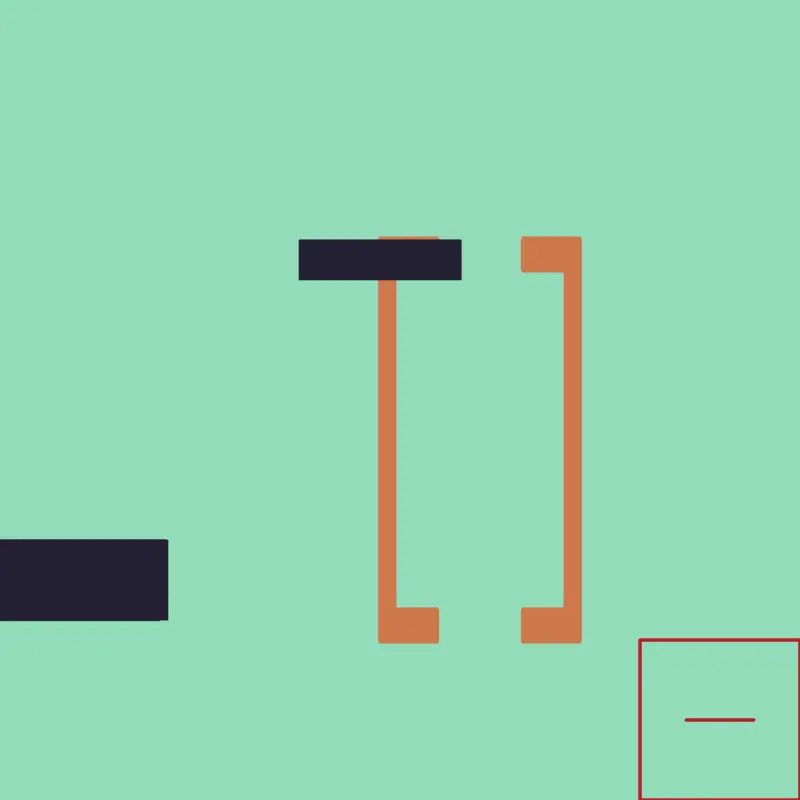 Game by @jesje