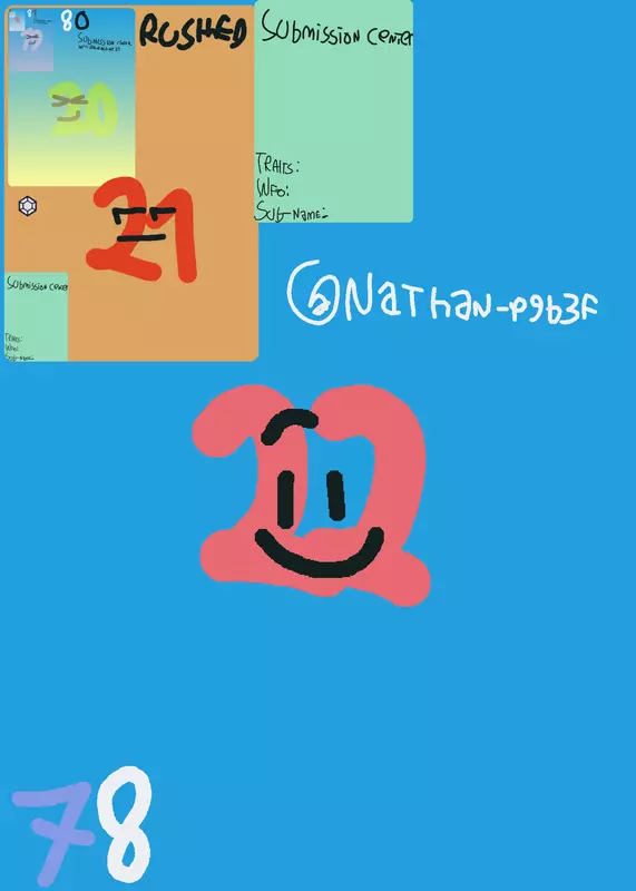 Game by @libapedro