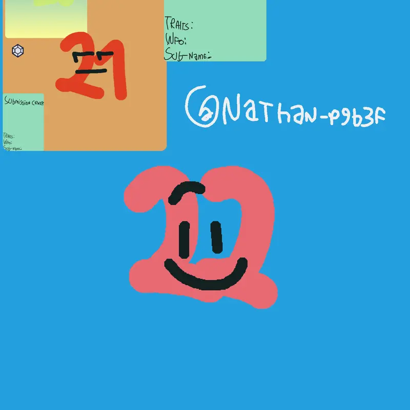 Game by @libapedro