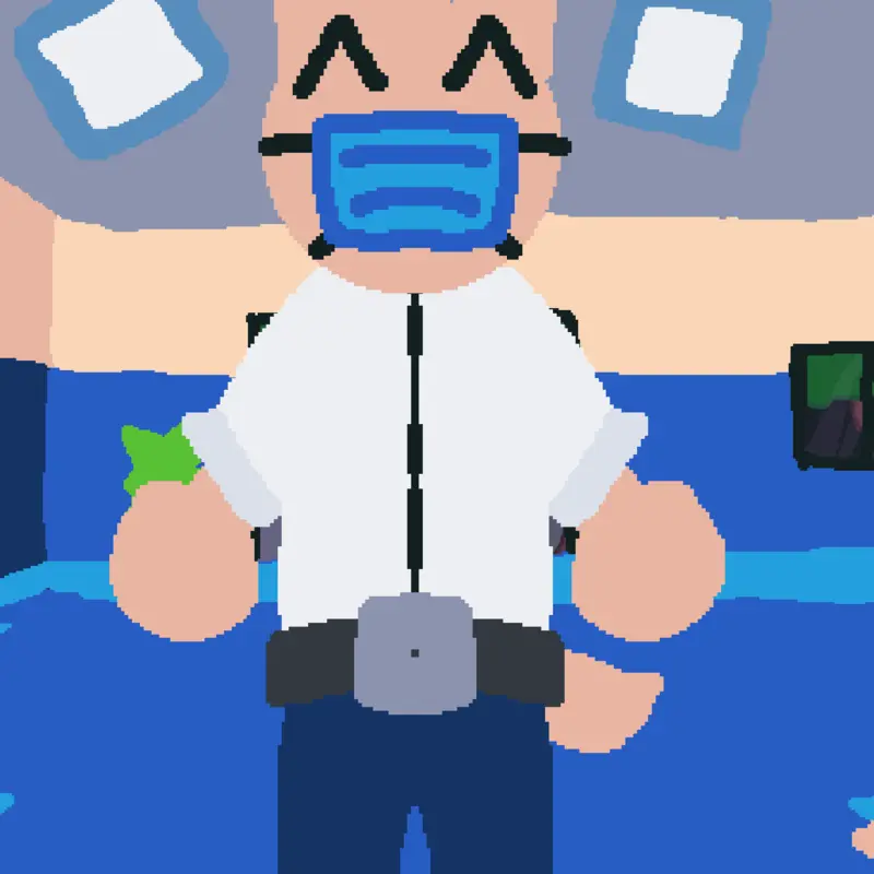 Game by @sonic223344xd