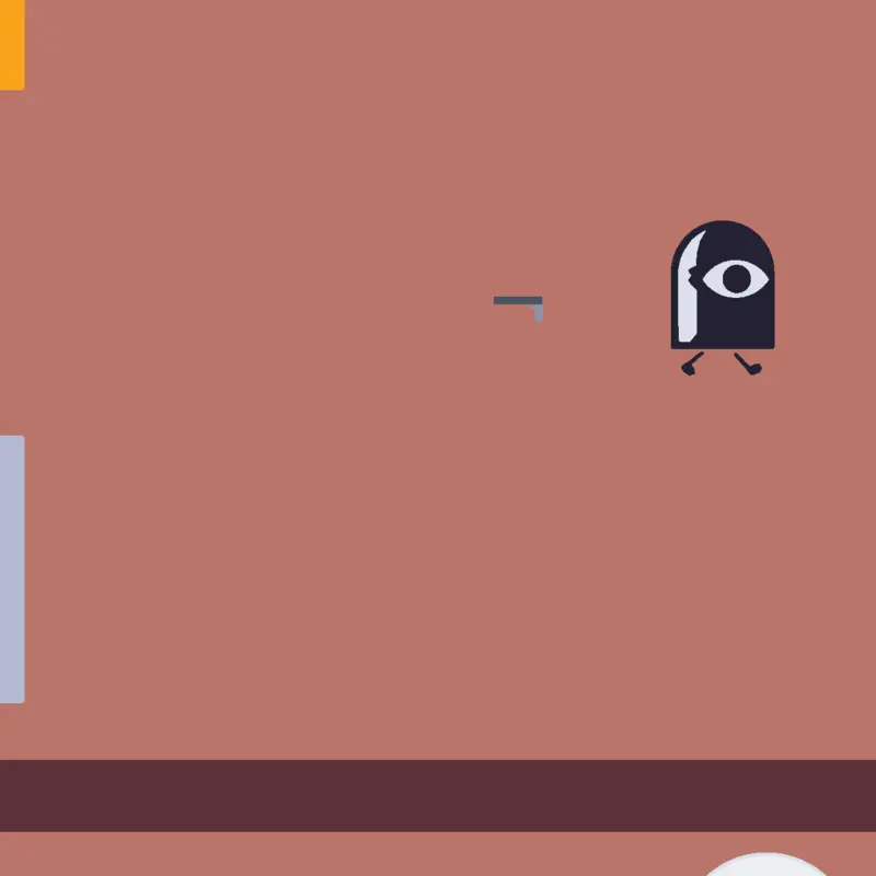 Game by @TeamChickenleg