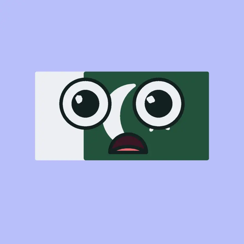 Game by @MrBlue7460-YT