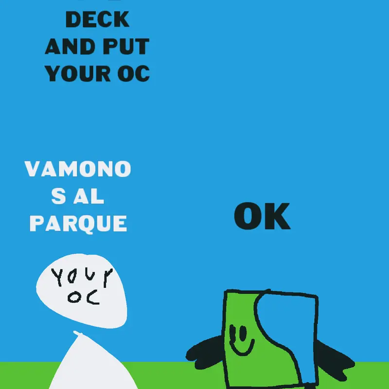 Game by @Castillo67