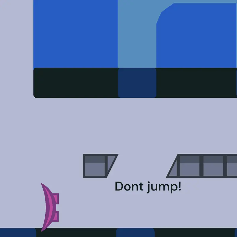 Game by @sascha7270s