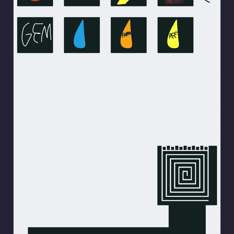 Game by @cactus_studios