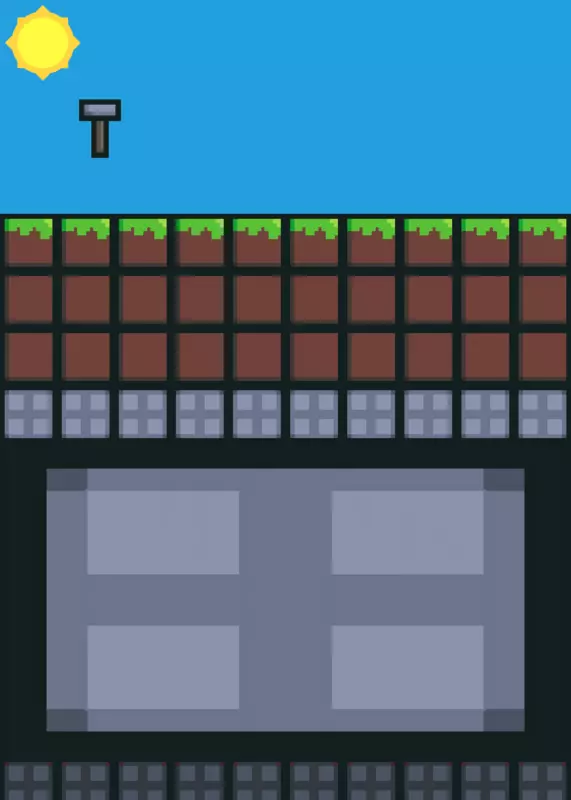 Game by @3bdoo