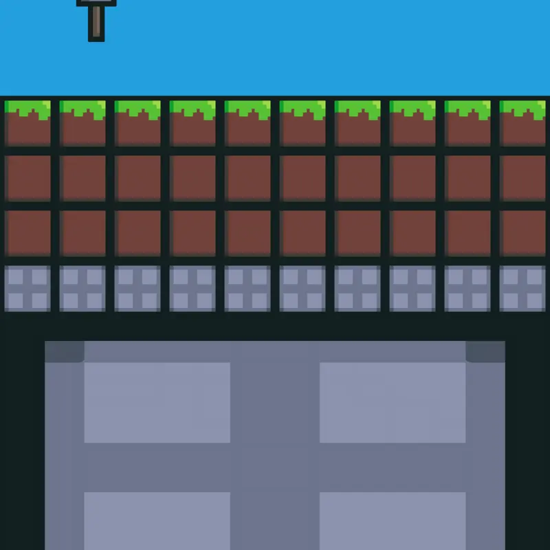 Game by @3bdoo