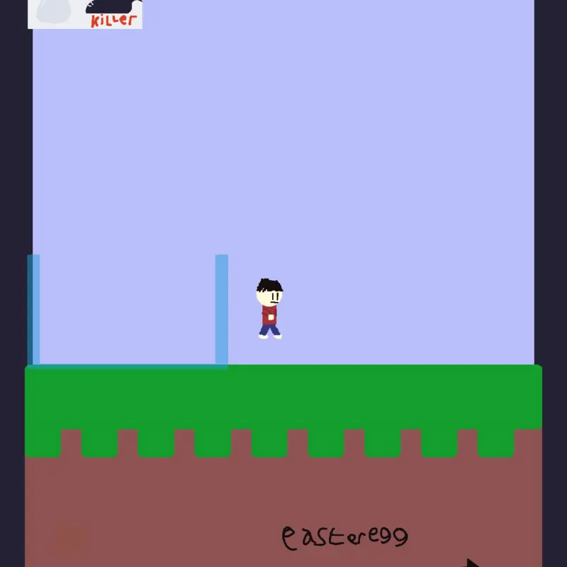 Game by @Zain_lah_real
