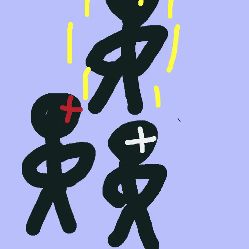 Game by @moonbeam