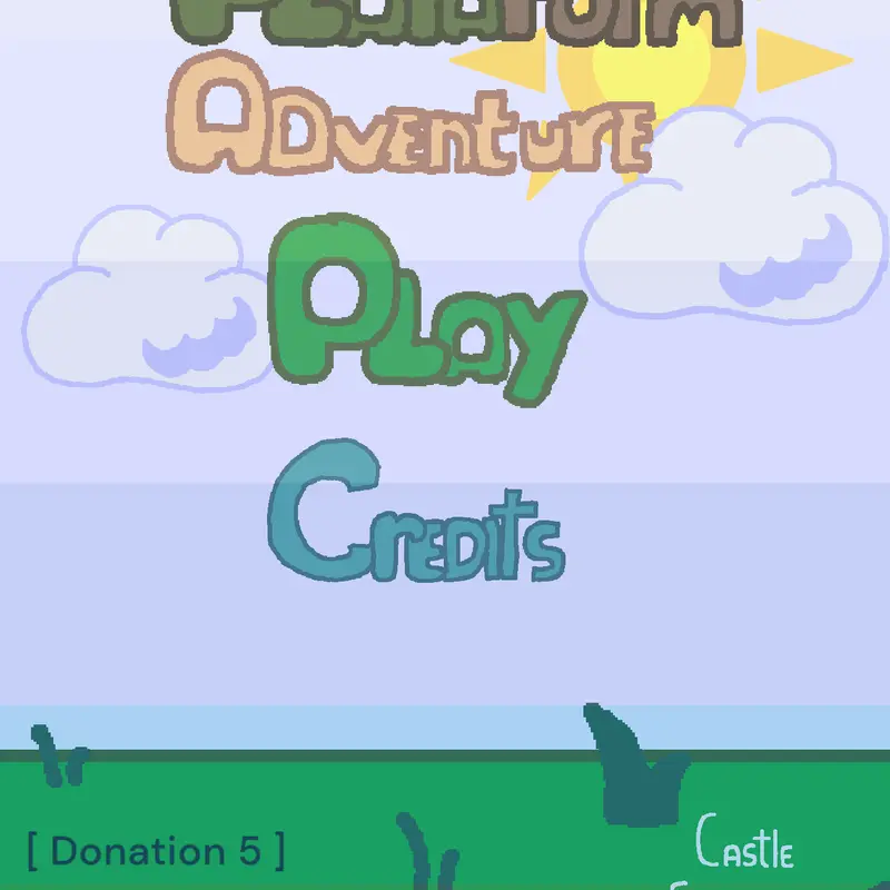 Game by @LukasGuyOG_