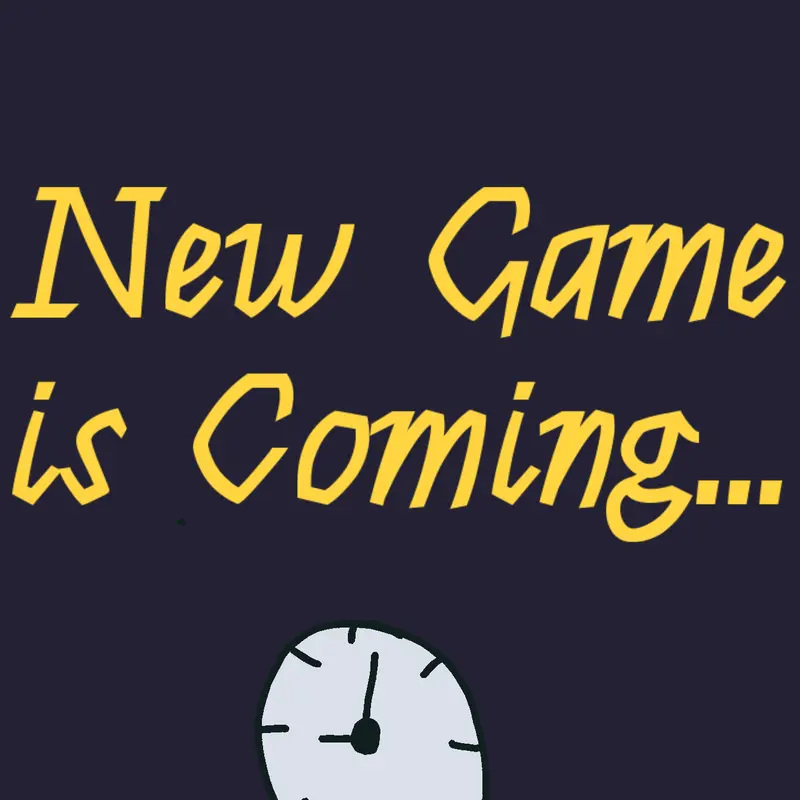 Game by @LASM_Dev