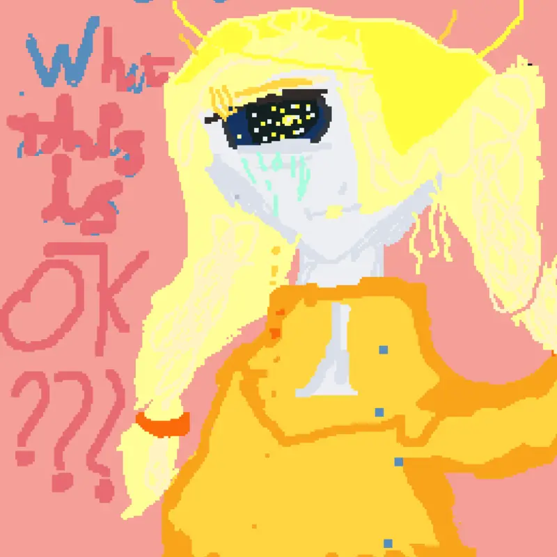 Game by @R00KS