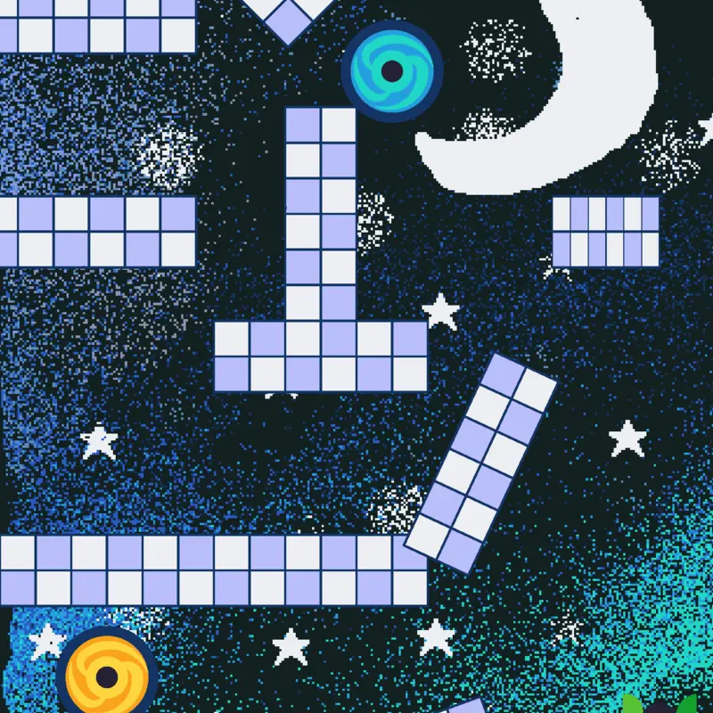 Game by @missylionsyt