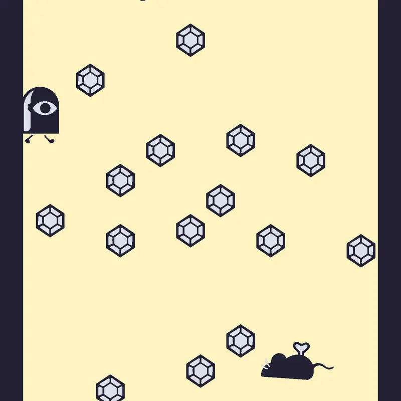 Game by @PDol
