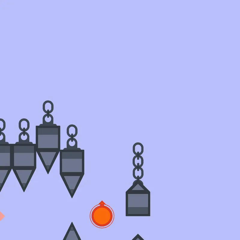 Game by @ThaGaiBai