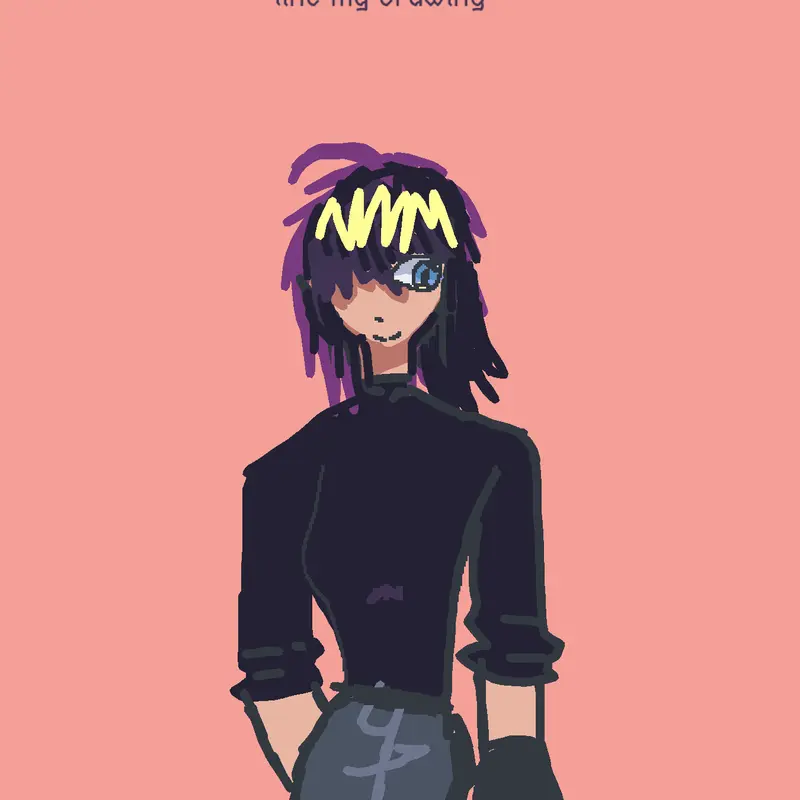 Game by @ILLUKA_yippeeee