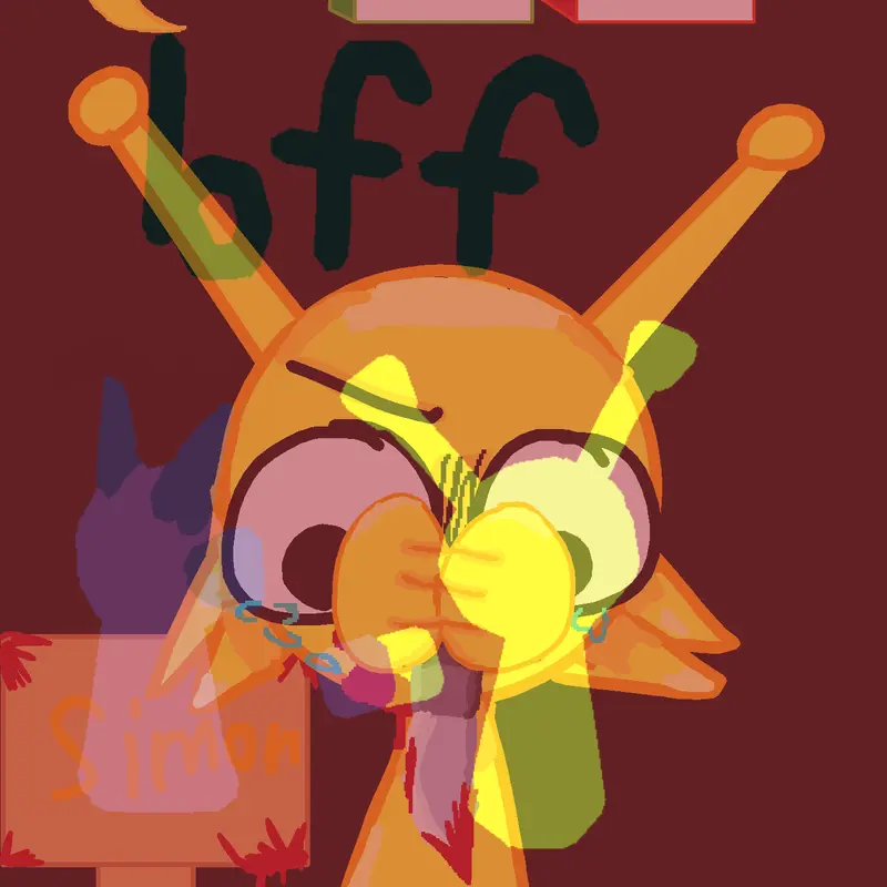 Game by @kanoon