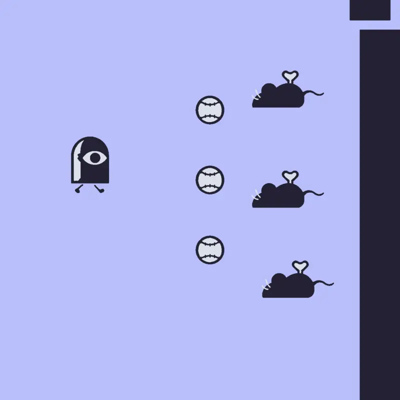 Game by @duck123583