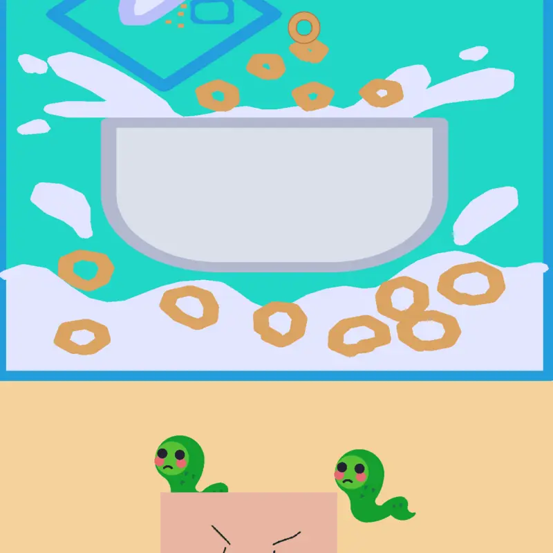 Game by @Mana666