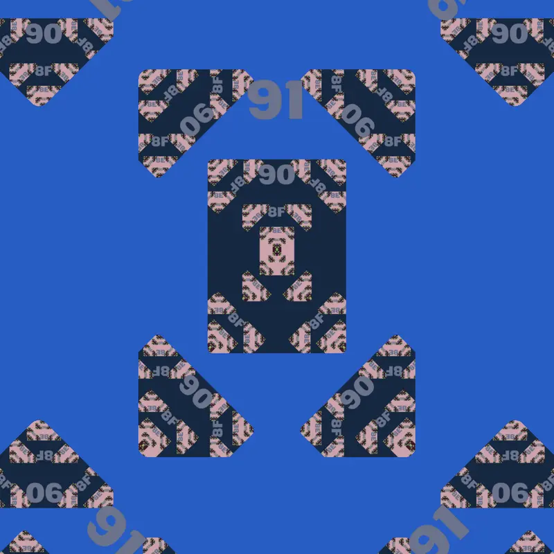 Game by @89TD_PortalChains-2026