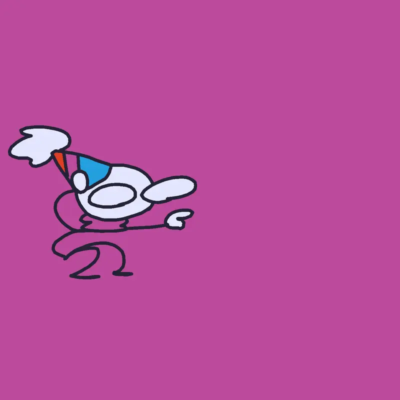Game by @Dumb_Artist