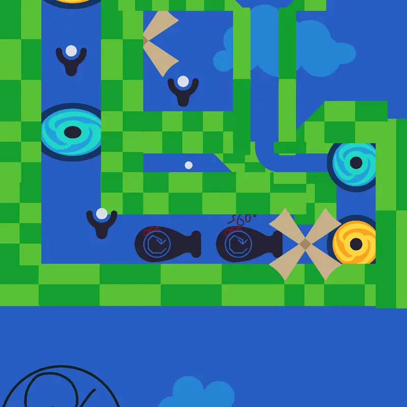 Game by @ElFathan1