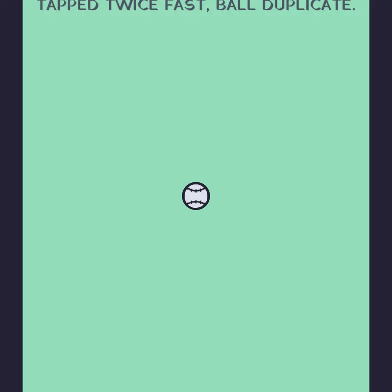Game by @shitgames