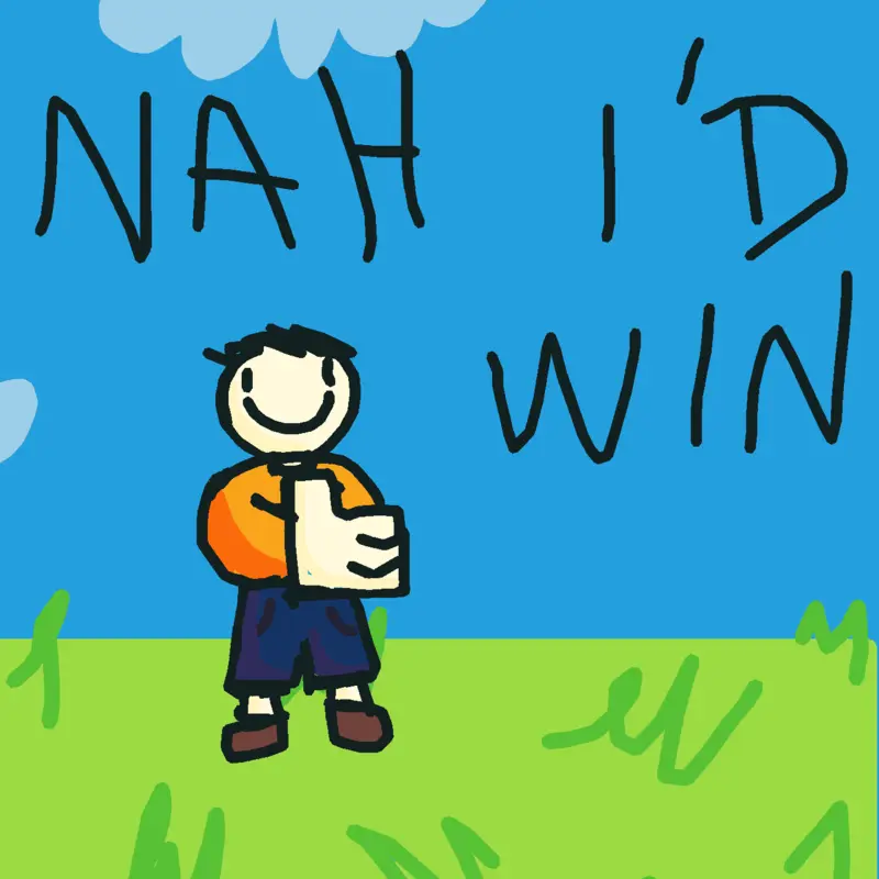 Game by @Blue6864