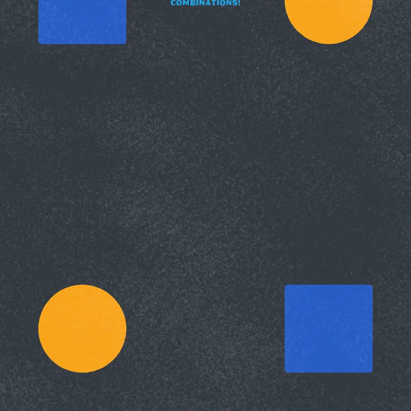 This is a demo, so it's not 100% complet by @Miwu1