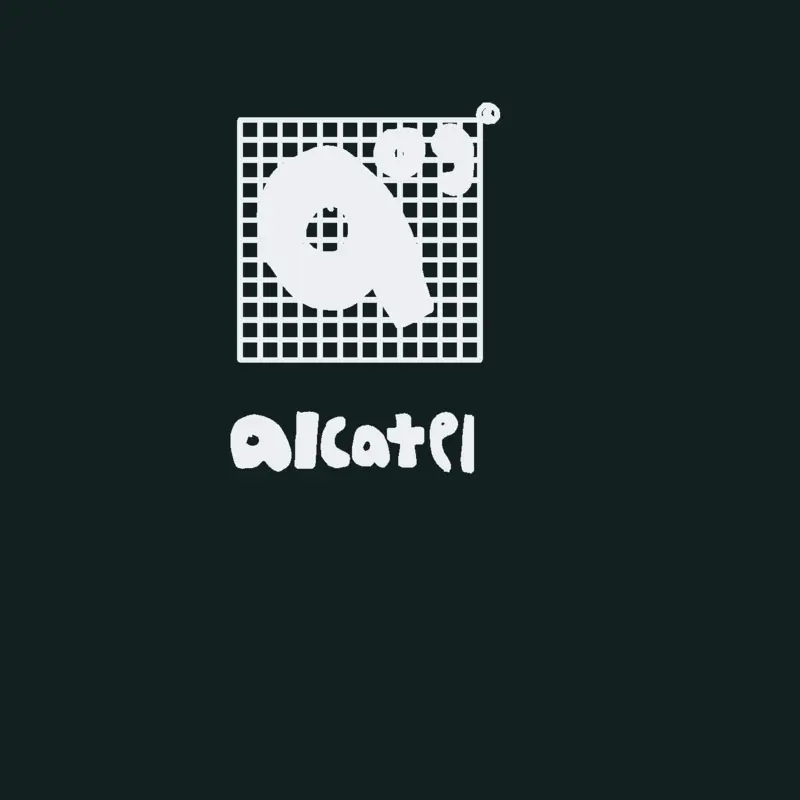 Game by @alcatel_oficial_games