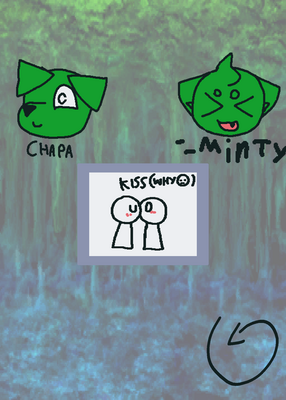 snapshot