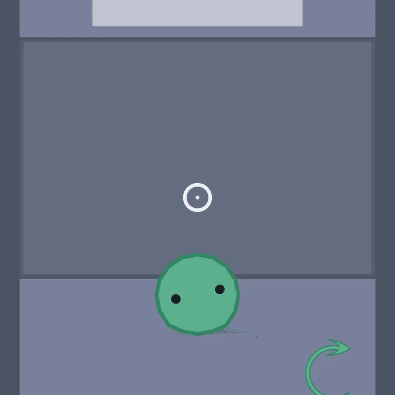 Game by @Pibble_washed
