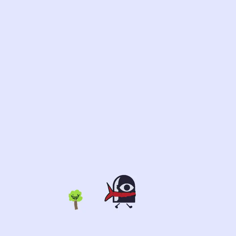 Game by @NotCobsot2