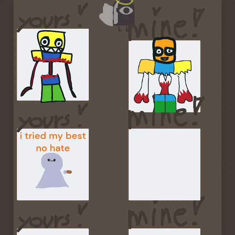 Game by @usernameisp123