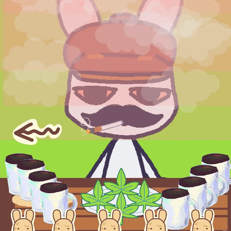 Game by @anomalyhospiatl5