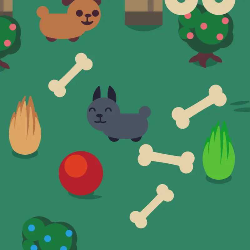Game by @Abcde31