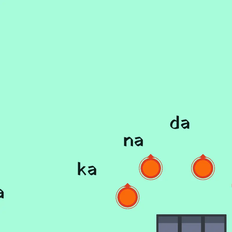 Game by @yousefsssfr93390