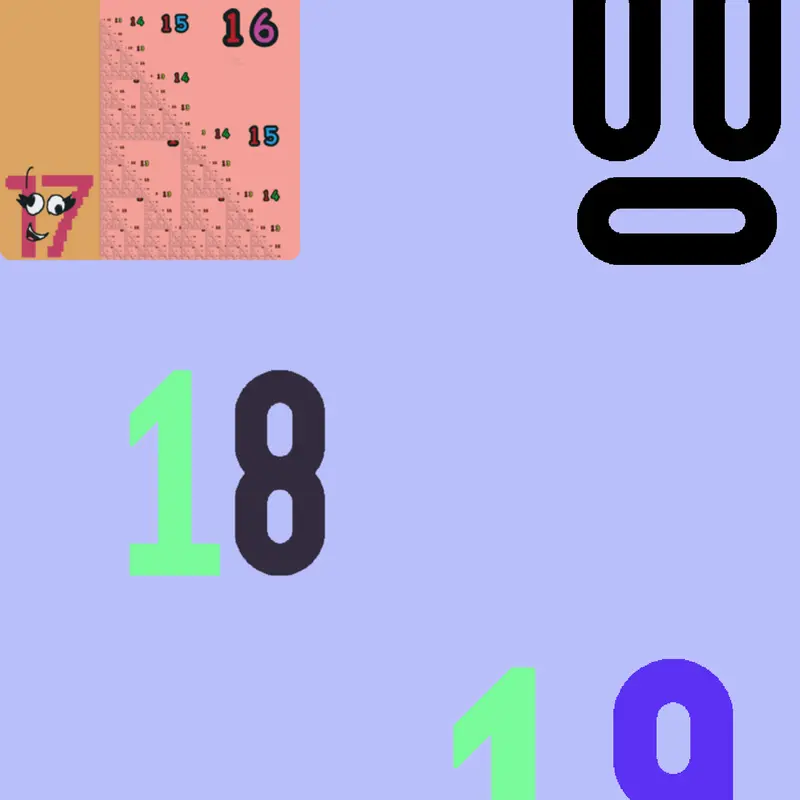 Game by @-_i_like_skybox_args