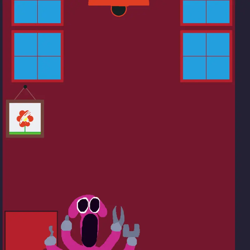 Game by @Gunnerbunner2025