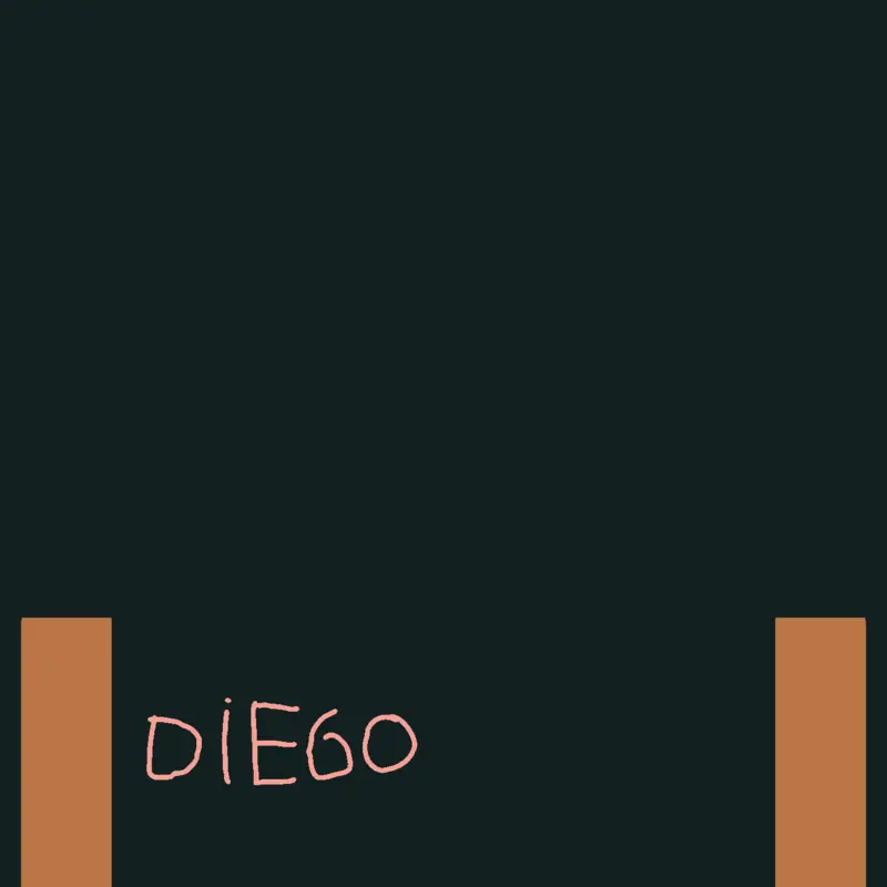 Game by @dieguito077