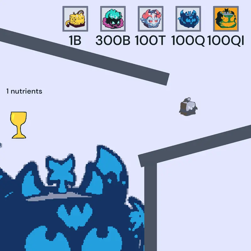 Game by @Kanapa