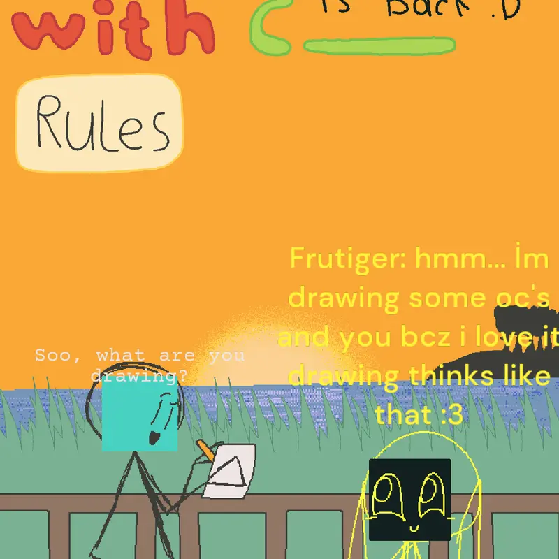 Game by @frut1g3r