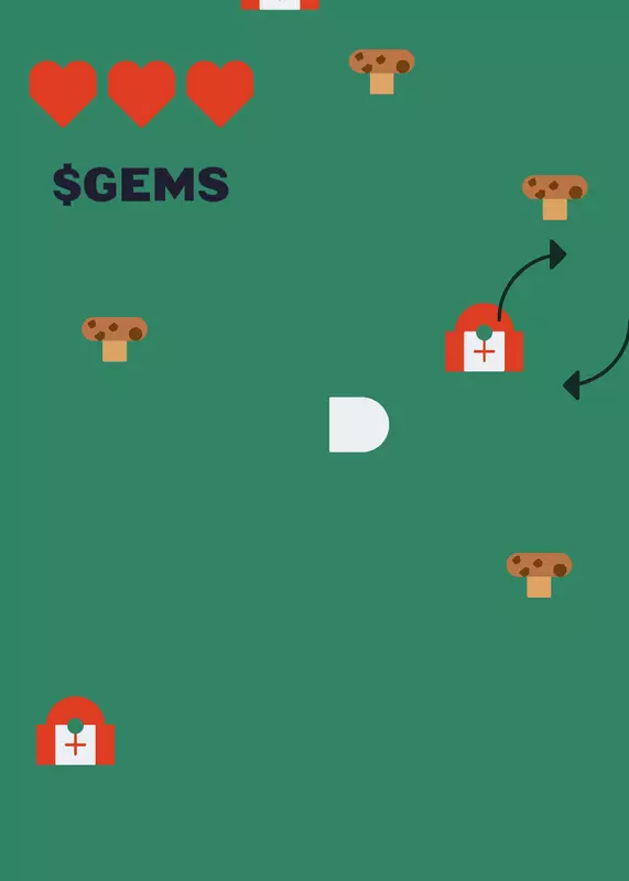 Game by @Kai_Minns