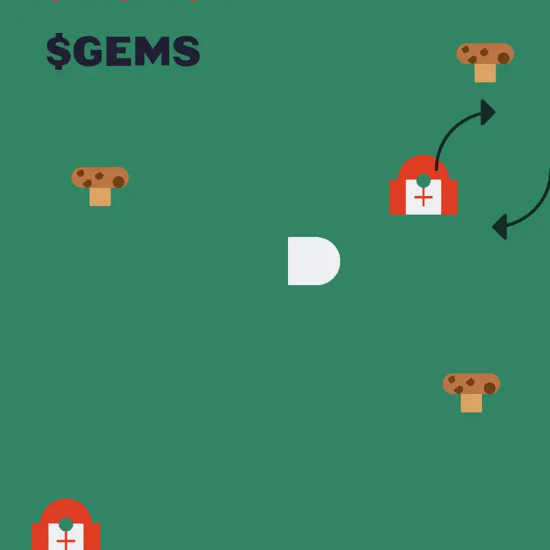 Game by @Kai_Minns