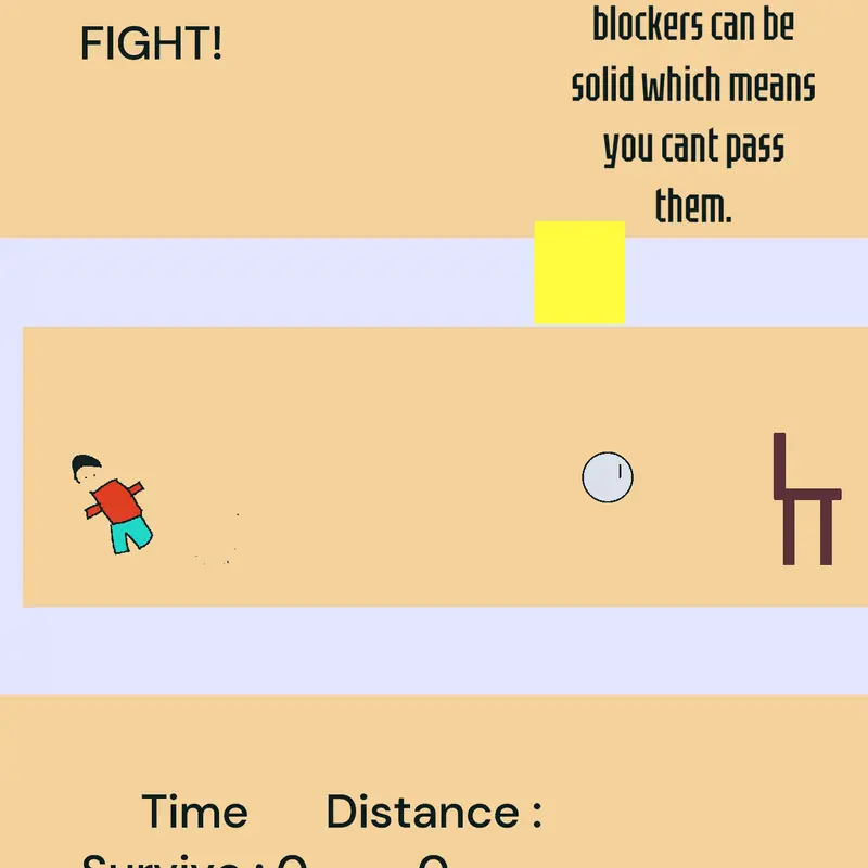 Game by @uhhhehs
