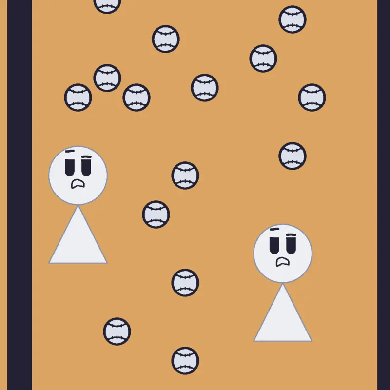 Game by @popert-